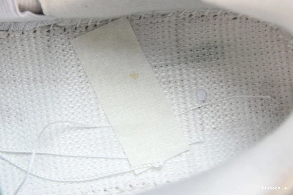 SB  Retro  Jordan  4 DR5415-103 DR5415-103 Green Pine 0520
